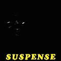 Suspense [LP+CD]