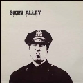 Skin Alley