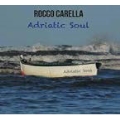 Adriatic Soul