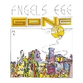Angels Egg<限定盤>