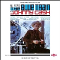 All Aboard The Blue Train＜限定盤＞