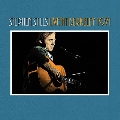 Stephen Stills Live At Berkeley 1971<Colored Vinyl>