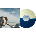 Holy Ghost (Blue/Clear Vinyl) (Fye Exclusive)<限定盤>