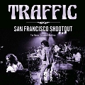 San Francisco Shootout