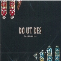 Do Ut Des