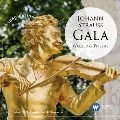 Johann Strauss Gala - Walzer & Polkas