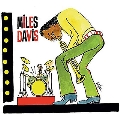 BD MUSIC CABU (Miles Davis) [2CD+BOOK]