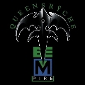 Empire<Green Vinyl/限定盤>