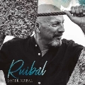 Ruibal [CD+BOOK]