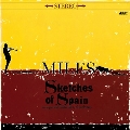 Sketches Of Spain<限定盤>