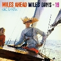 Miles Ahead +19<限定盤>