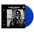 Powerhouse＜限定盤/Blue with Black Swirl Vinyl＞