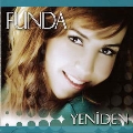 Yeniden