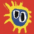 Screamadelica