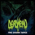 The Shark Tapes