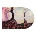 Psalm 9<Picture Vinyl>