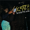 Scratch The Upsetter Again