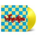 Wheatus＜Yellow Color Vinyl/限定盤＞