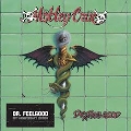 Dr. Feelgood (30th Anniversary Edition)<Black Vinyl>