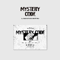 ONF 2025 SEASON'S GREETINGS [MYSTERY CODE] [CALENDAR+GOODS]