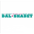 Bling Bling : DalShabet 3rd Mini Album