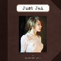 Just JeA: JeA 1st Mini Album
