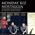 Nostalgia : Monday Kiz Remake Album