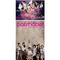 ありか なしか: DalShabet 5th Mini Album [CD+スペシャルフォトブック]<限定盤>