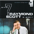 Raymond Scott and the Secret 7