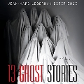 13 Ghost Stories<限定盤>