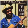 Blues Album