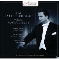 French Album - Faure, Ravel & Poulenc