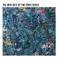 The Very Best Of The Stone Roses (2016 Vinyl)<完全生産限定盤>