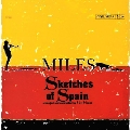 Sketches Of Spain (Mono Version)