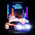 The Fast and the Furious: Tokyo Drift Original Score