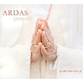 Ardas (Prayer)