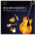Wes Montgomery & The Montgomery-Johnson Quintet<初回生産限定盤>