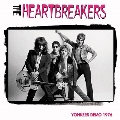 Yonkers Demo 1976<Colored Vinyl>