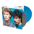 The Very Best Of Daryl Hall And John Oates (Colored Vinyl)<完全生産限定盤>