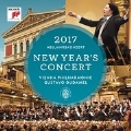 Neujahrskonzert - New Year's Concert 2017