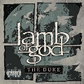 The Duke EP