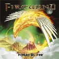 Forged by Fire [LP+CD]