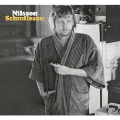 Nilsson Schmilsson (Record Store Day)