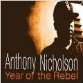 Year of the Rebel