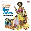 Coffy 45s Collection