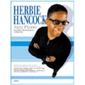 ハービー・ハンコック コレクション ジャズ・ピアノ名演集