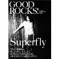 GOOD ROCKS! Vol.31