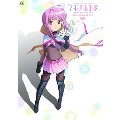 マギアレコード 魔法少女まどか☆マギカ外伝 TVアニメ公式ガイドブック 1