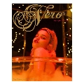 nero vol.04 more grrrls / independent issue