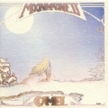 ムーンマッドネス～「月夜の幻想曲(ファンタジア)」+11 デラックス・エディション<初回生産限定盤>